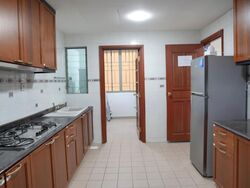 Aspen Heights (D9), Condominium #631822761